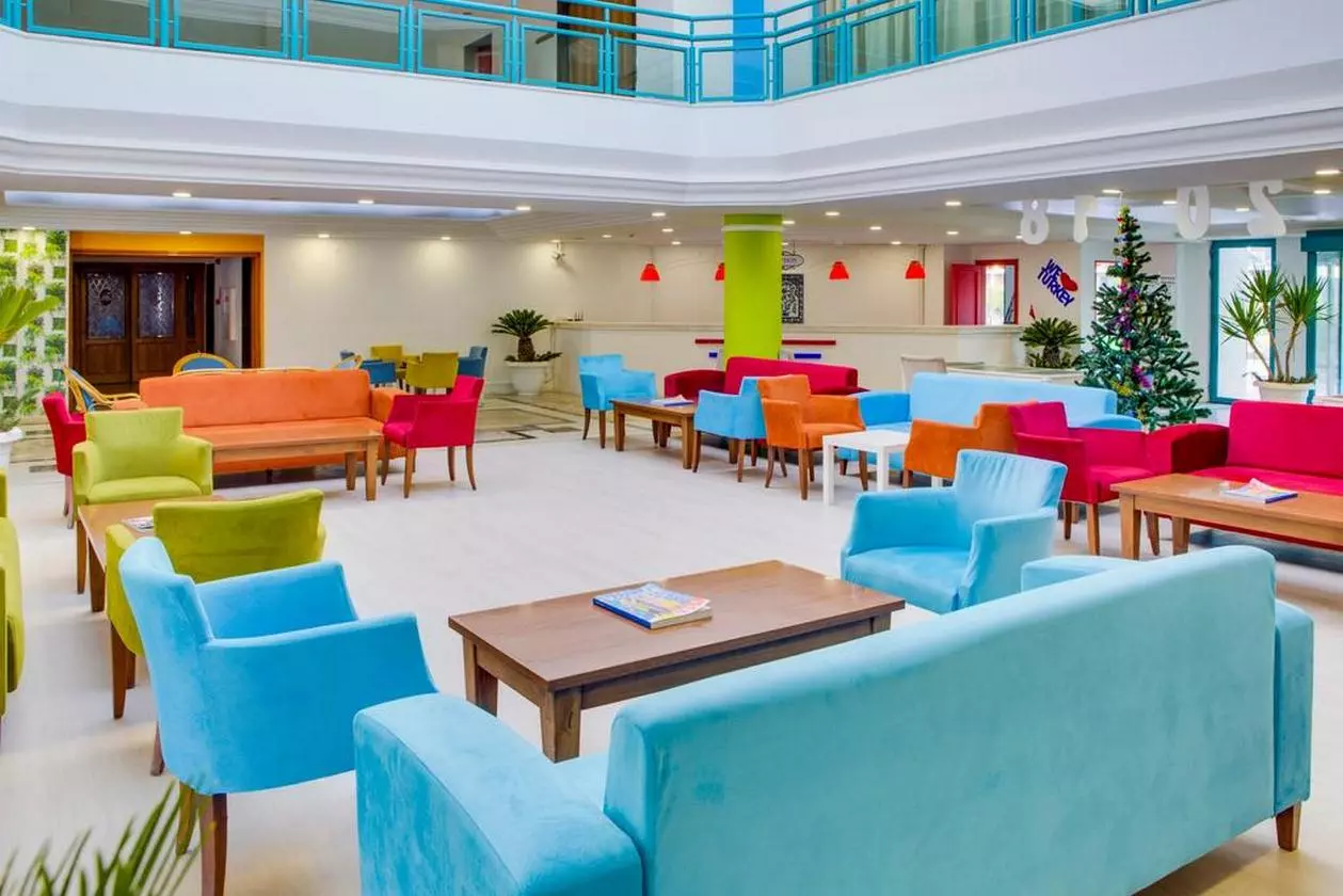 LASANTAMARIA_SHABAVIZ (11).jpg